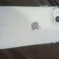 ایفون ۱۴ نرمال