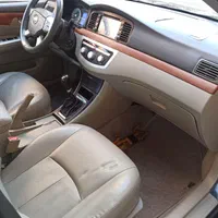 معامله آریوزوتی معامله جک لیفان ام وی ام جیلی تیگو|خودرو سواری و وانت|تهران, چیتگر جنوبی|دیوار