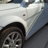 فروش خودرو دنا پلاس اتومات آبشنال