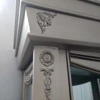 بوفه|بوفه، ویترین، کنسول|اردبیل, |دیوار