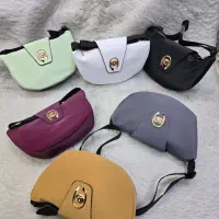 کیف زنانه همه مدل فقط350