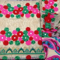 لباس|لباس|فیروزآباد (فارس), |دیوار