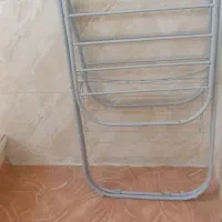 رخت آویز