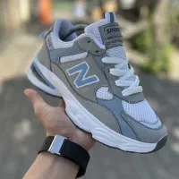 کتونی مردانه