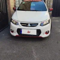 کوییک rمدل ۹۹