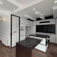 اجاره خیابان سامسونگ ۱۹۰ متری|اجارهٔ آپارتمان|بابل, |دیوار