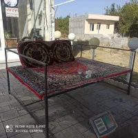 غذا خوری