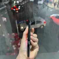 ایفون ۱۱ پرو ۲۵۶ za (نقد و اقساط)|موبایل|کرج, گوهردشت|دیوار