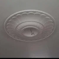 خدمات بنایی/گچکاری/سیمانکاری ساختمان