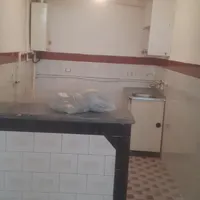 فروش آپارتمان ۴۶ متری ۱ خوابه زیر همکف اول ارم