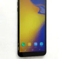 سامسونگ j4 core
