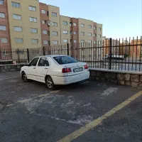 چری ویانا ۱۶سوپاپ