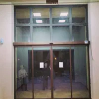 درب اتومات کرکره برقی جک پنجره راهبند دزدگیردوربین|مصالح و تجهیزات ساختمان|مشهد, رضاییه|دیوار