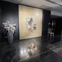 معاوضه۶۰۰متر روستا کمرد با خودرو ۲۰ کیلومتری تهران|فروش خانه و ویلا|پردیس, کمرد|دیوار