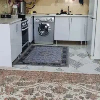 اجاره-واحد-85-متری-2خواب-شهرک-سلام