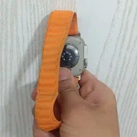 ساعت هوشمند|ساعت|یزد, |دیوار