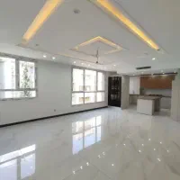 92متر-فول-امکانات-فول-بازسازی-خوش-چیدمان-وپرده-خور