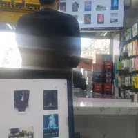 واگذاری مغازه فروشگاه دیجیتال هاویر خ رهبری|اجارهٔ مغازه و غرفه|کوهدشت, |دیوار