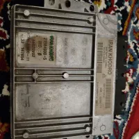 ایسیو پیکان وانت