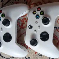 ایکس باکس Xbox series s|کنسول، بازی ویدئویی و آنلاین|اصفهان, آبشار|دیوار