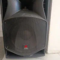 باند و میکسر