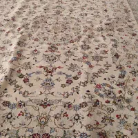 فرش دستباف|فرش|پردیس, فاز ۸|دیوار