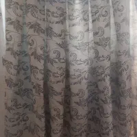 پرده