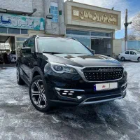 فیدلیتی پرایم ۷ نفره ۱۴۰۳