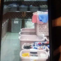 فروش-مغازه-32متری-در-موقعیت-عالی