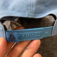 کلاه کپ ریباک Reebok lll|لباس|تهران, تهرانسر مرکزی|دیوار
