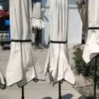 چتر۳و۴متری پیام توزین