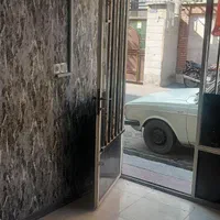 مغازه ده متری برق و تلفن مجزا|اجارهٔ مغازه و غرفه|تهران, شیوا|دیوار