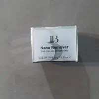 مواد و لوازم کاشت مژه|آرایشی، بهداشتی، درمانی|بیرجند, |دیوار