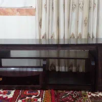 میز تلویزیون|میز تلویزیون|آذرشهر, |دیوار