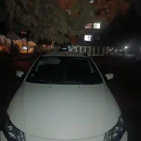 کوییک ساده 1400