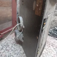 هود لمسی سالم|هود|بوشهر, |دیوار