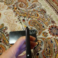 فروش گوشی a05 s یا معاوضه با xbox