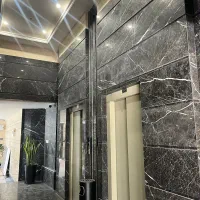 ۱۷۵ متر تاپ لوکیشن بلوار طبری