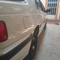 پژوپارس کم کارکرد خانگی