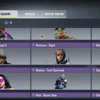 ریجن هند تک|کنسول، بازی ویدئویی و آنلاین|اراک, |دیوار