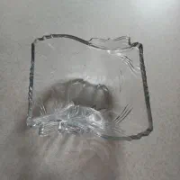 میوه خوری طرح زیبای پاپیون