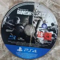 سی دی فور|کنسول، بازی ویدئویی و آنلاین|اهواز, پادادشهر|دیوار