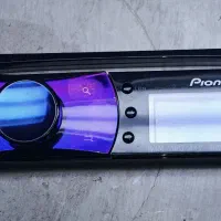 ظبط 5250|قطعات یدکی و لوازم جانبی|اندیشه, اندیشه فاز ۲|دیوار