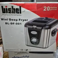 سرخ کن نونو