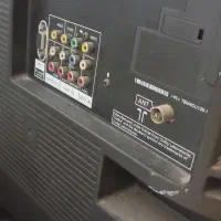 تلویزیون پاناسونیک