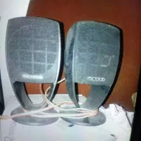 باند . اسپیکر