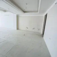 آپارتمان ۱۴۹ متری/تکواحدی/سه خواب|فروش آپارتمان|قم, باغ کرباسی|دیوار