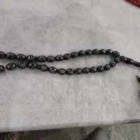 ۵عدد تسبیح اصلی|جواهرات|اهواز, بهارستان|دیوار