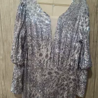 پیراهن مجلسی|لباس|فردیس, منظریه|دیوار