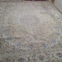 فرش ۲۰ متری